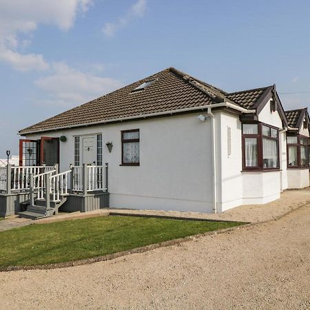 Annex Chetnole Villa Бристол Екстериор снимка