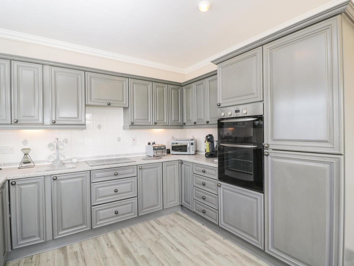 Annex Chetnole Villa Бристол Екстериор снимка